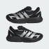 Кросівки adidas LIGHTBLAZE  (АРТИКУЛ:JQ7199)