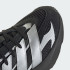 Кросівки adidas LIGHTBLAZE  (АРТИКУЛ:JQ7199)