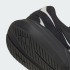 Кросівки adidas LIGHTBLAZE  (АРТИКУЛ:JQ7199)