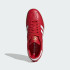 Кросівки adidas SAMBA OG (АРТИКУЛ:JR0881)