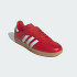 Кросівки adidas SAMBA OG (АРТИКУЛ:JR0881)