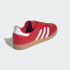 Кросівки adidas SAMBA OG (АРТИКУЛ:JR0881)