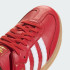 Кросівки adidas SAMBA OG (АРТИКУЛ:JR0881)