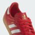 Кросівки adidas SAMBA OG (АРТИКУЛ:JR0881)