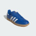 Кросівки adidas SAMBA OG (АРТИКУЛ:JR0882)