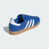Кросівки adidas SAMBA OG (АРТИКУЛ:JR0882)