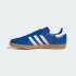 Кросівки adidas SAMBA OG (АРТИКУЛ:JR0882)