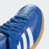 Кросівки adidas SAMBA OG (АРТИКУЛ:JR0882)