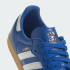 Кросівки adidas SAMBA OG (АРТИКУЛ:JR0882)