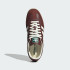 Кросівки adidas SAMBA OG (АРТИКУЛ:JR0892)