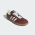 Кросівки adidas SAMBA OG (АРТИКУЛ:JR0892)
