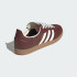 Кросівки adidas SAMBA OG (АРТИКУЛ:JR0892)