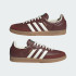 Кросівки adidas SAMBA OG (АРТИКУЛ:JR0892)