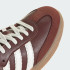 Кросівки adidas SAMBA OG (АРТИКУЛ:JR0892)