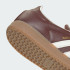 Кросівки adidas SAMBA OG (АРТИКУЛ:JR0892)