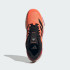 Кросівки adidas CRAZYQUICK BOOST PADEL  (АРТИКУЛ:JR1819)