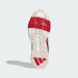 Кросівки adidas CRAZYQUICK BOOST PADEL  (АРТИКУЛ:JR1819)