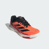Кросівки adidas CRAZYQUICK BOOST PADEL  (АРТИКУЛ:JR1819)