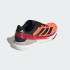Кросівки adidas CRAZYQUICK BOOST PADEL  (АРТИКУЛ:JR1819)