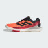 Кросівки adidas CRAZYQUICK BOOST PADEL  (АРТИКУЛ:JR1819)