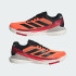 Кросівки adidas CRAZYQUICK BOOST PADEL  (АРТИКУЛ:JR1819)
