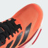 Кросівки adidas CRAZYQUICK BOOST PADEL  (АРТИКУЛ:JR1819)