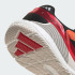 Кросівки adidas CRAZYQUICK BOOST PADEL  (АРТИКУЛ:JR1819)