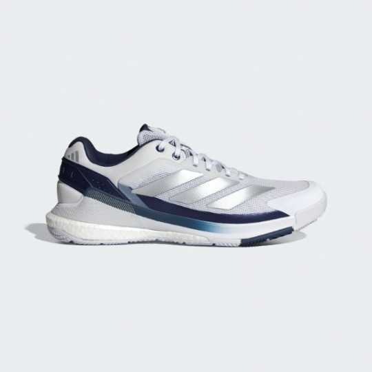 Кросівки adidas CRAZYQUICK BOOST PADEL  (АРТИКУЛ:JR2124)