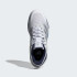 Кросівки adidas CRAZYQUICK BOOST PADEL  (АРТИКУЛ:JR2124)