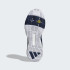 Кросівки adidas CRAZYQUICK BOOST PADEL  (АРТИКУЛ:JR2124)