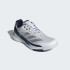 Кросівки adidas CRAZYQUICK BOOST PADEL  (АРТИКУЛ:JR2124)