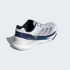 Кросівки adidas CRAZYQUICK BOOST PADEL  (АРТИКУЛ:JR2124)