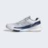 Кросівки adidas CRAZYQUICK BOOST PADEL  (АРТИКУЛ:JR2124)