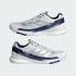 Кросівки adidas CRAZYQUICK BOOST PADEL  (АРТИКУЛ:JR2124)