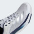 Кросівки adidas CRAZYQUICK BOOST PADEL  (АРТИКУЛ:JR2124)