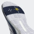Кросівки adidas CRAZYQUICK BOOST PADEL  (АРТИКУЛ:JR2124)