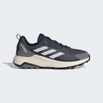 JR6598 adidas TERREX ANYLANDER