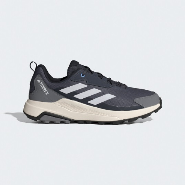 JR6598 Кроссовки мужские adidas TERREX ANYLANDER | Интернет