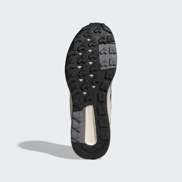 JR6598 Кроссовки мужские adidas TERREX ANYLANDER | Интернет