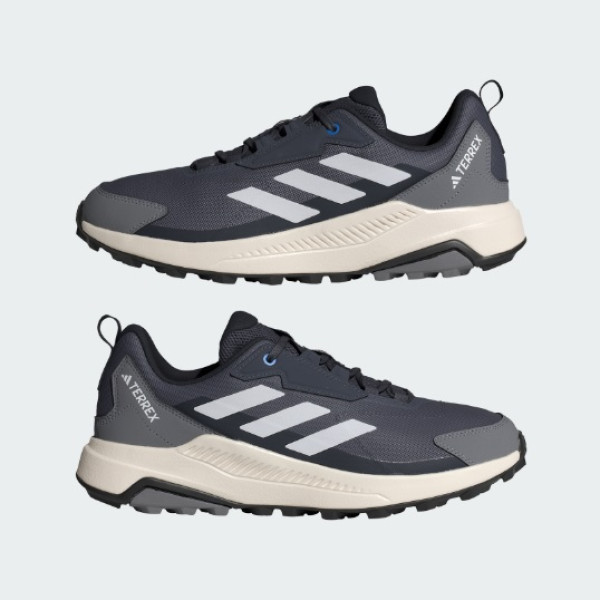 JR6598 Кроссовки мужские adidas TERREX ANYLANDER | Интернет