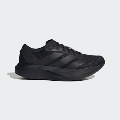 KH9858 adidas ADIZERO EVO SL