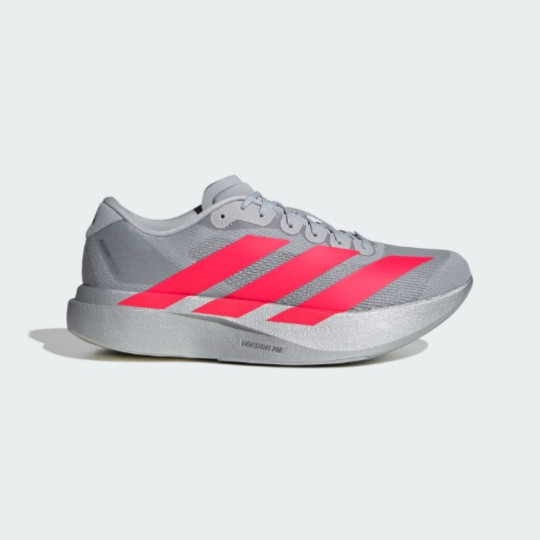 Кроссовки adidas ADIZERO EVO SL  (АРТИКУЛ:KI3381)