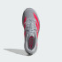 Кроссовки adidas ADIZERO EVO SL  (АРТИКУЛ:KI3381)