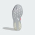 Кроссовки adidas ADIZERO EVO SL  (АРТИКУЛ:KI3381)