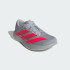 Кроссовки adidas ADIZERO EVO SL  (АРТИКУЛ:KI3381)