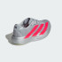 Кроссовки adidas ADIZERO EVO SL  (АРТИКУЛ:KI3381)
