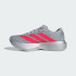 Кроссовки adidas ADIZERO EVO SL  (АРТИКУЛ:KI3381)