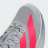 Кроссовки adidas ADIZERO EVO SL  (АРТИКУЛ:KI3381)