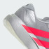 Кроссовки adidas ADIZERO EVO SL  (АРТИКУЛ:KI3381)
