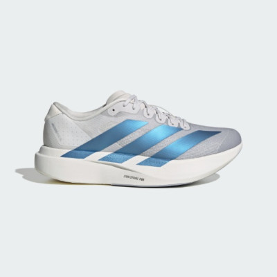 KI6880 adidas ADIZERO EVO SL